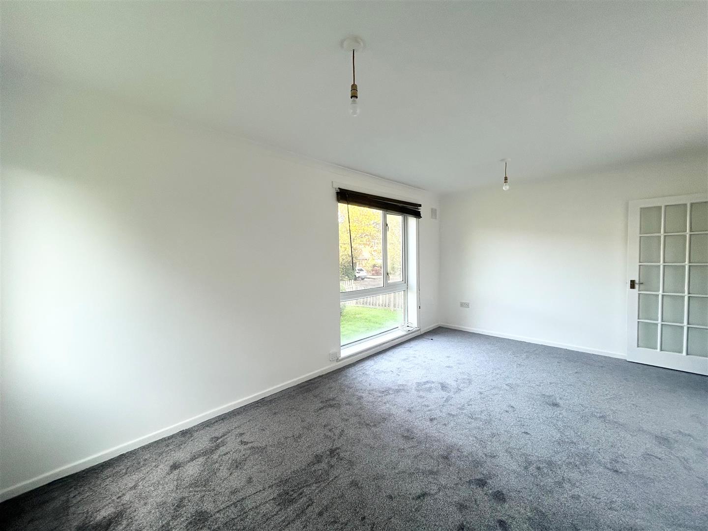 Brynheulog Court, Brynmenyn, Bridgend, CF32 9LG